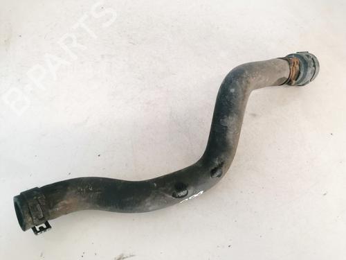 Used Pipe Pipe SEAT ALTEA (5P1) 1.9 TDI (105 hp) 33094762 33094762