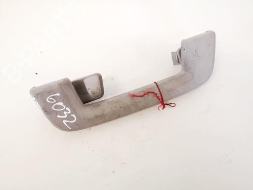 interior-roof-handle-volvo-v50-545-2003-2004-2005-2006-2007-2008-2009-2010-2011-2012-35631940 main image