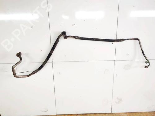 Used AC pipe AC pipe SAAB 9-5 Estate (YS3E) 1.9 TiD (150 hp) 32584419 32584419