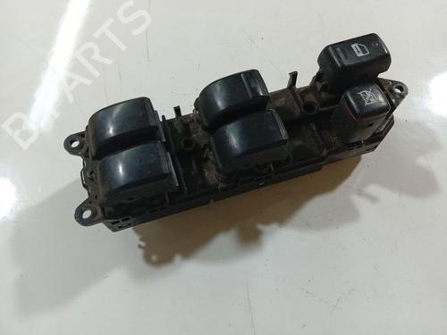 Comutador Comutador TOYOTA AVENSIS VERSO (_M2_) 2.0 D (CLM20_, CLM20R) (116 hp) 32548588 32548588