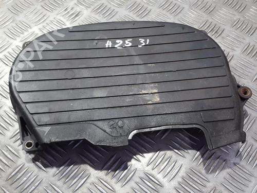 Used Timing cover Timing cover 35662126 35662126