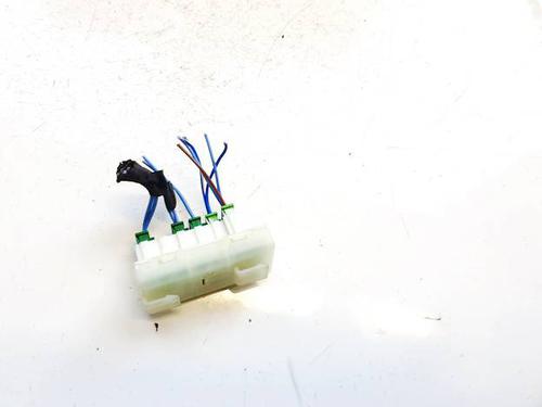Used Electronic module Electronic module 39497303 39497303