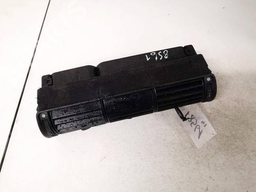 air-vent-audi-a4-b5-8d2-1994-1995-1996-1997-1998-1999-2000-2001-32924920 main image