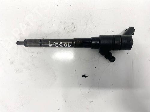 Used Injector Injector 35048381 35048381