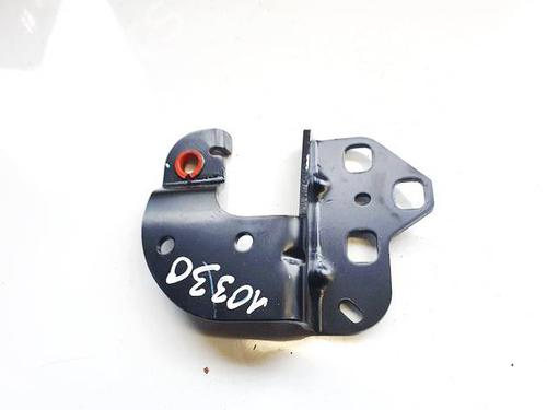 Other MINI MINI (R56) One | BP32557453O1