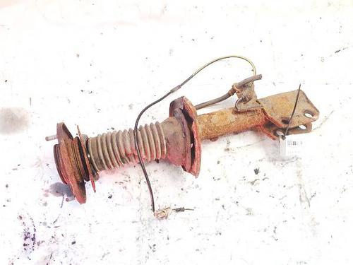 Used Right front shock absorber Right front shock absorber 35277450 35277450