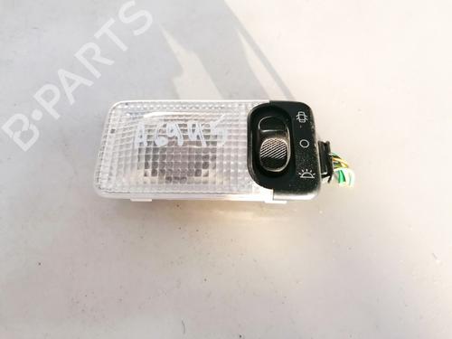 interior-roof-light-peugeot-partner-mpv-5_-g_-1996-35544618 main image