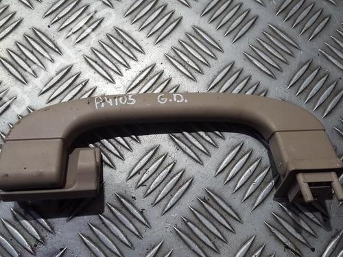 interior-roof-handle-rover-75-rj-1999-2000-2001-2002-2003-2004-2005-35696222 main image