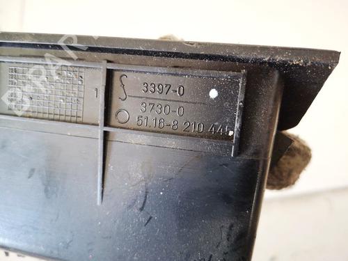 Ashtray BMW 5 (E39) 530 d | BP35430369I30 - Image 3