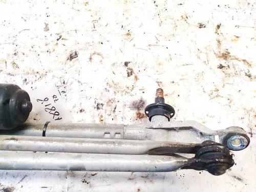 Vindrude Viskermekanisme HONDA FR-V (BE) 1.8 (BE1) | BP35302600C83 - Image 2