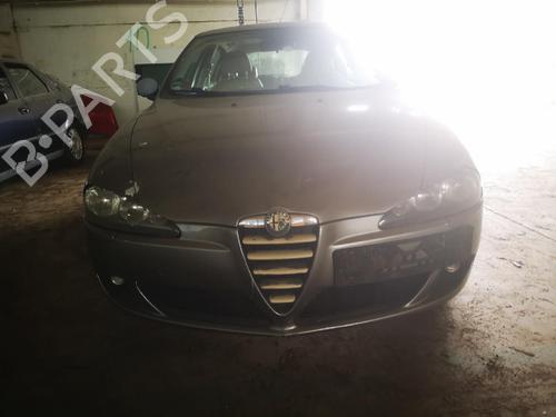Switch ALFA ROMEO 147 (937_) 2.0 16V T.SPARK (937.AXA1, 937.AXC1, 937.BXC1) | BP32938668I30 - Image 6