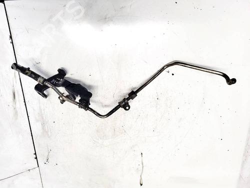 Used Pipe Pipe VW PASSAT B6 (3C2) 2.0 TDI (140 hp) 35296820 35296820
