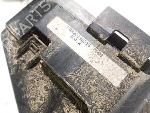 Fuse box HYUNDAI i30 (FD) 1.6 CRDi | BP32968927E1 - Image 3