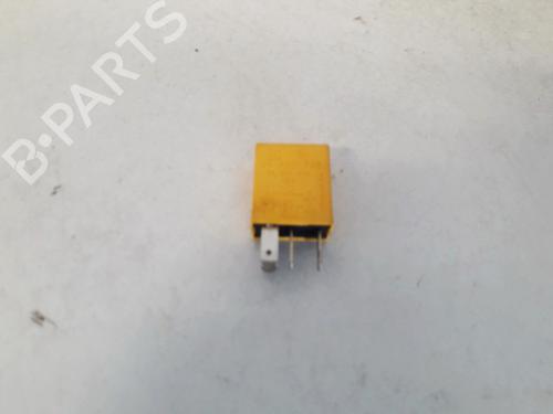 Electronic sensor OPEL MERIVA A MPV (X03) 1.7 CDTI (E75) | BP33074448M84 - Image 3