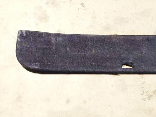 Boot lining LEXUS RX (_U3_) 330 AWD (MCU38) | BP34975131I3 - Image 2