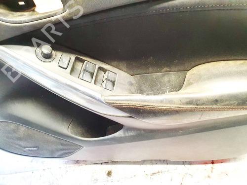Front right panel MAZDA 6 Estate (GJ, GL) 2.2 D (GJ2FW, GJ1021, GJ1022, GL1021) | BP35368446C59 - Image 2