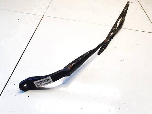 vindspejlsviskerarm-honda-civic-vii-hatchback-eu-ep-ev-2000-2001-2002-2003-2004-2005-2006-32557270 main image