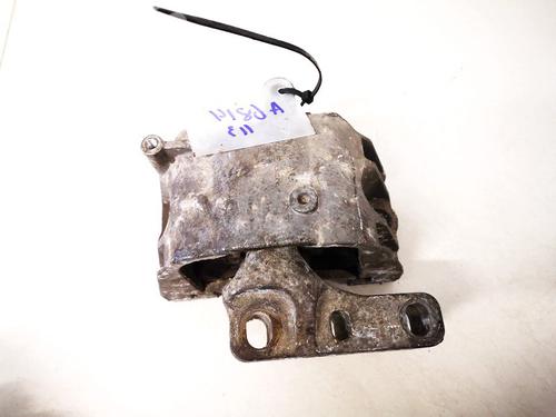 Used Engine mount Engine mount AUDI A3 (8P1) 2.0 FSI (150 hp) 33091484 33091484