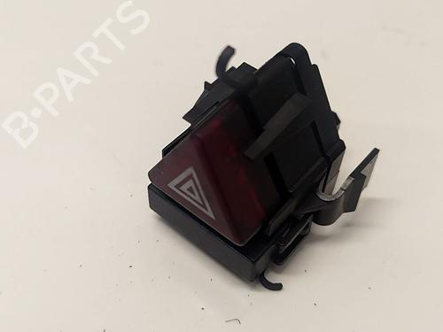 Used Warning switch Warning switch AUDI A5 (8T3) 3.0 TDI quattro (240 hp) 34776646 34776646