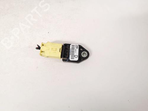 Used Electronic module Electronic module TOYOTA COROLLA Verso (ZER_, ZZE12_, R1_) 2.2 D-4D (AUR10_, AUR10R) (136 hp) 32889796 32889796