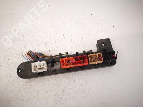 Used Electronic module Electronic module 36829702 36829702