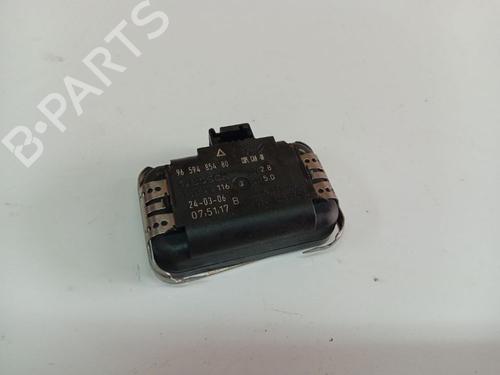 Used Electronic sensor Electronic sensor 34749547 34749547