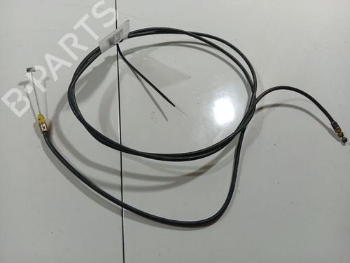 Used Cable Cable 34920200 34920200