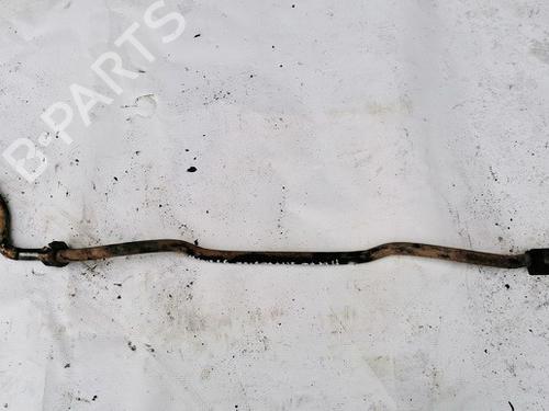 Used Anti roll bar Anti roll bar SUBARU FORESTER (SF_) 2.0 AWD (SF5) (125 hp) 35552610 35552610
