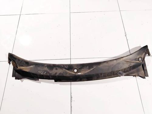 Used Scuttle panel Scuttle panel SAAB 9-3 (YS3D) 2.2 TiD (115 hp) 35185808 35185808