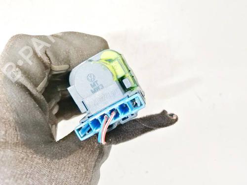 Electronic module PORSCHE CAYENNE (9PA) S 4.5 | BP35119052M83 - Image 3