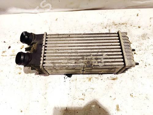 Used Intercooler Intercooler 35148936 35148936