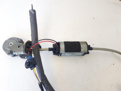 Used Electronic module Electronic module 35539805 35539805