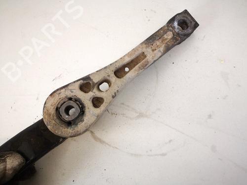 Engine mount VW TOURAN (1T1, 1T2) 2.0 TDI | BP32915233M89 - Image 3