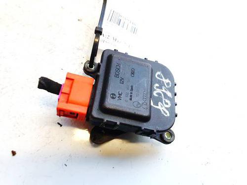 Used Electronic module Electronic module SKODA SUPERB I (3U4) 2.5 TDI (155 hp) 32939197 32939197