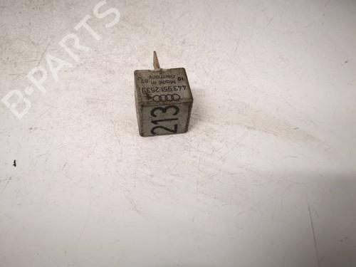 Elektronisk sensor Elektronisk sensor 39485290 39485290