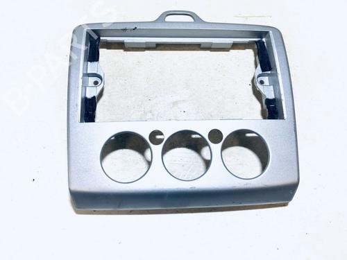other-ford-focus-ii-da_-hcp-dp-2004-2005-2006-2007-2008-2009-2010-2011-2012-2013-35641805 main image