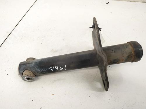 Used Rear bumper bracket Rear bumper bracket 35427782 35427782