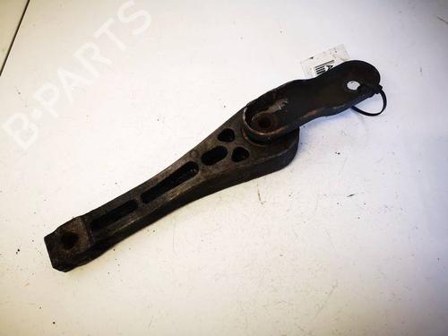 Engine mount SKODA OCTAVIA II (1Z3) 1.9 TDI | BP33751466M89 - Image 2