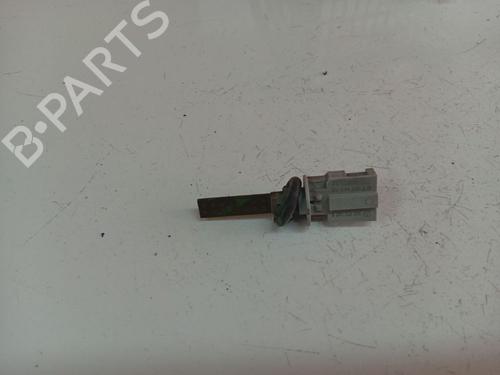 Elektronisk modul Elektronisk modul 38640655 38640655