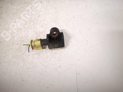 Electronic sensor AUDI A7 Sportback (4GA, 4GF) 3.0 TFSI quattro | BP40617494M84 - Image 3