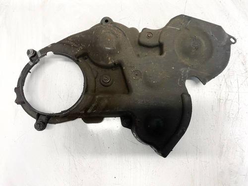 Used Timing cover Timing cover 35098829 35098829