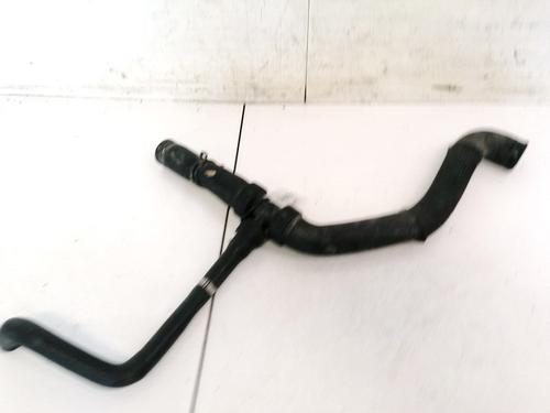 Pipe RENAULT LAGUNA II (BG0/1_) 1.9 dCi (BG08, BG0G) | BP32908818M125 - Image 2