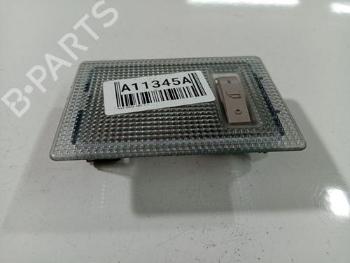 Plafoniera interna Plafoniera interna OPEL CORSA D (S07) 1.2 (L08, L68) (80 hp) 36250465 36250465