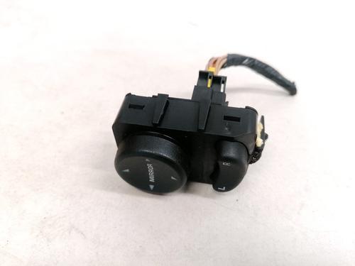 Used Mirror switch Mirror switch 35559832 35559832