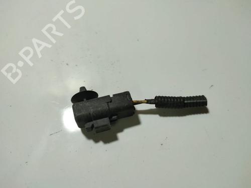 Used Electronic module Electronic module 34970838 34970838