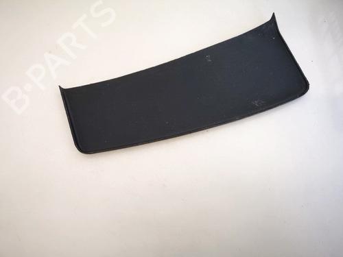 other-toyota-corolla-verso-_e12_-2001-2002-2003-2004-2005-2006-2007-35529205 main image