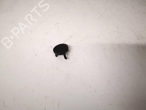 other-ford-focus-iii-2010-2011-2012-2013-2014-2015-2016-2017-2018-2019-2020-34872682 main image