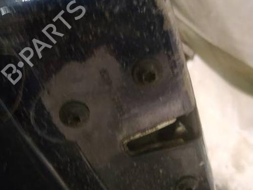 Used Tailgate lock Tailgate lock CHRYSLER VOYAGER IV (RG, RS) 2.8 CRD (150 hp) 36584512 36584512