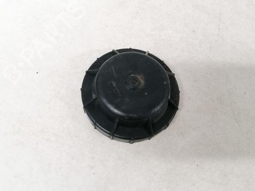 Used Other Other SAAB 9-5 (YS3E) 2.3 Turbo (230 hp) 35575138 35575138
