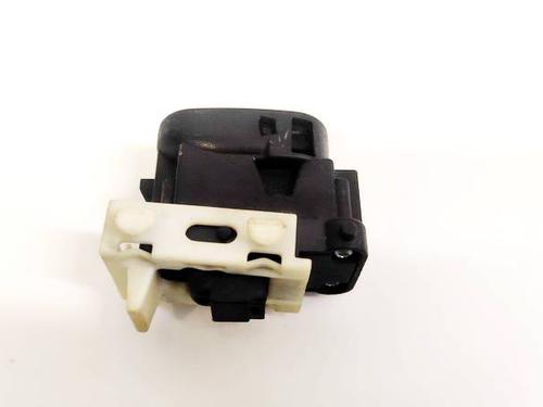 Used Switch Switch MERCEDES-BENZ C-CLASS (W203) C 180 Kompressor (203.046) (143 hp) 32933690 32933690